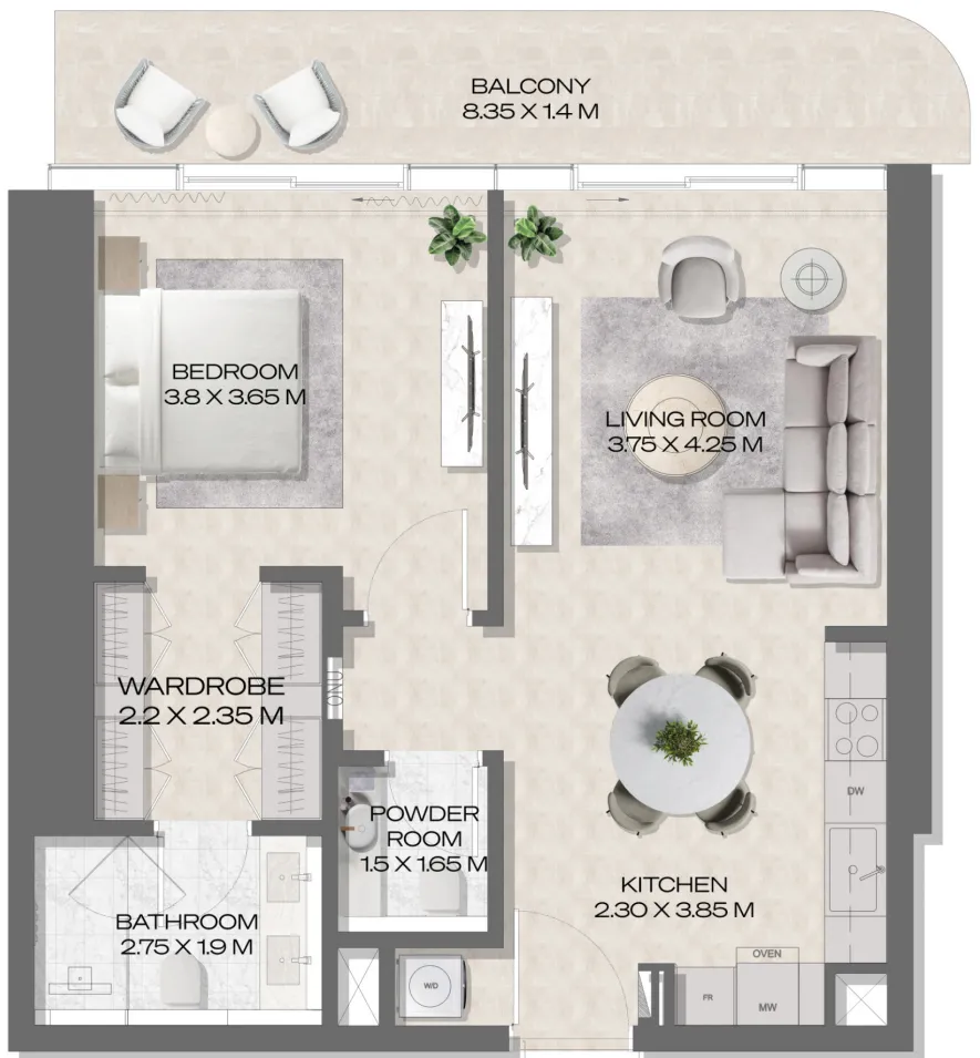 img-floorplan