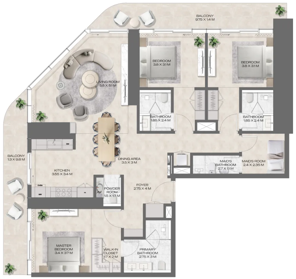 img-floorplan