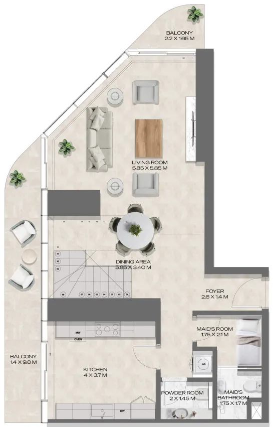 img-floorplan
