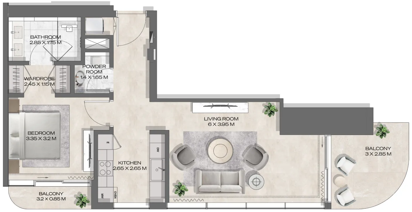 img-floorplan