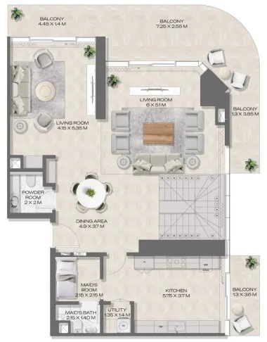 img-floorplan