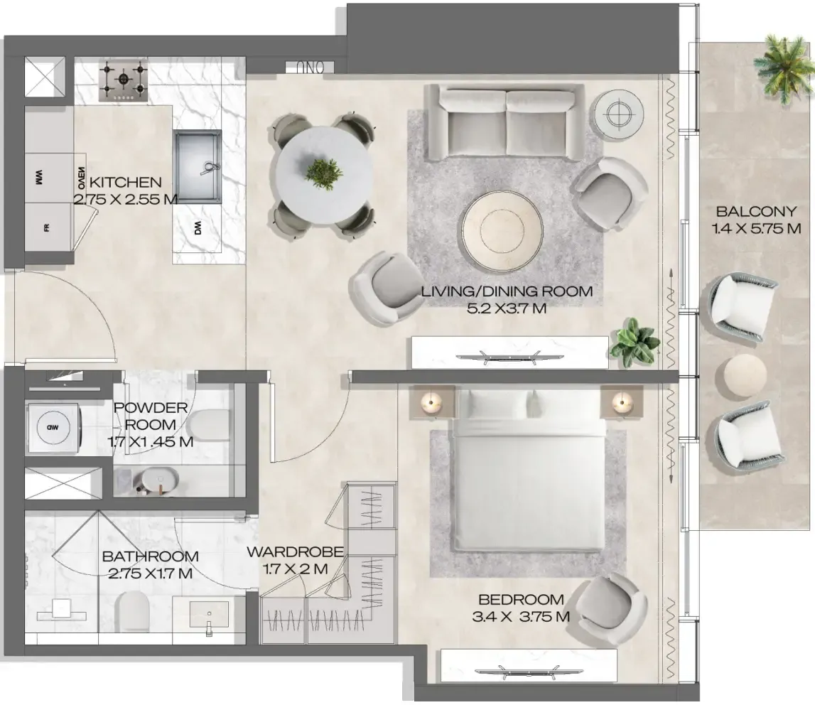 img-floorplan