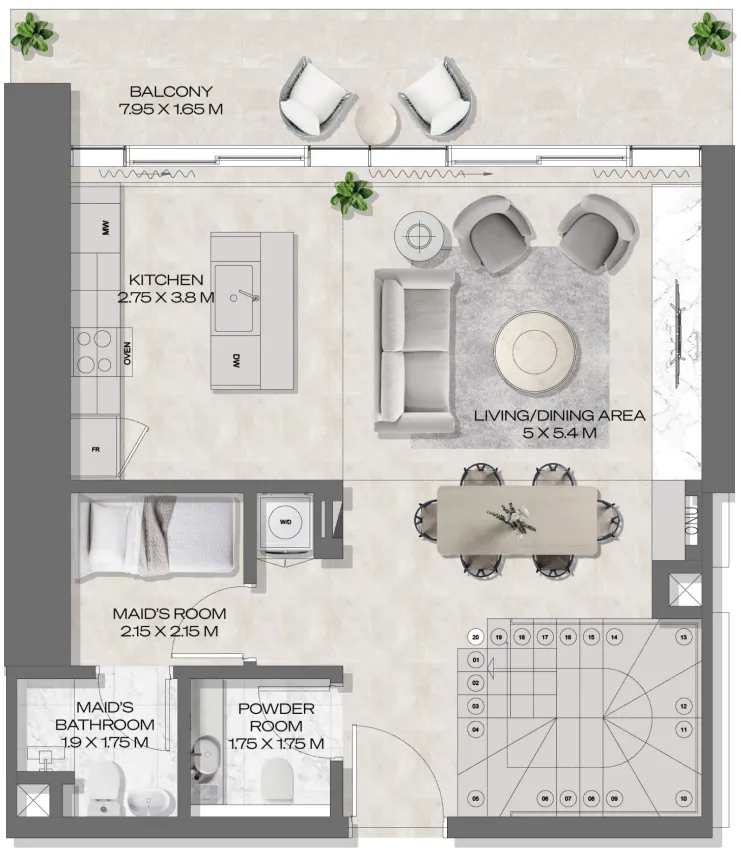 img-floorplan
