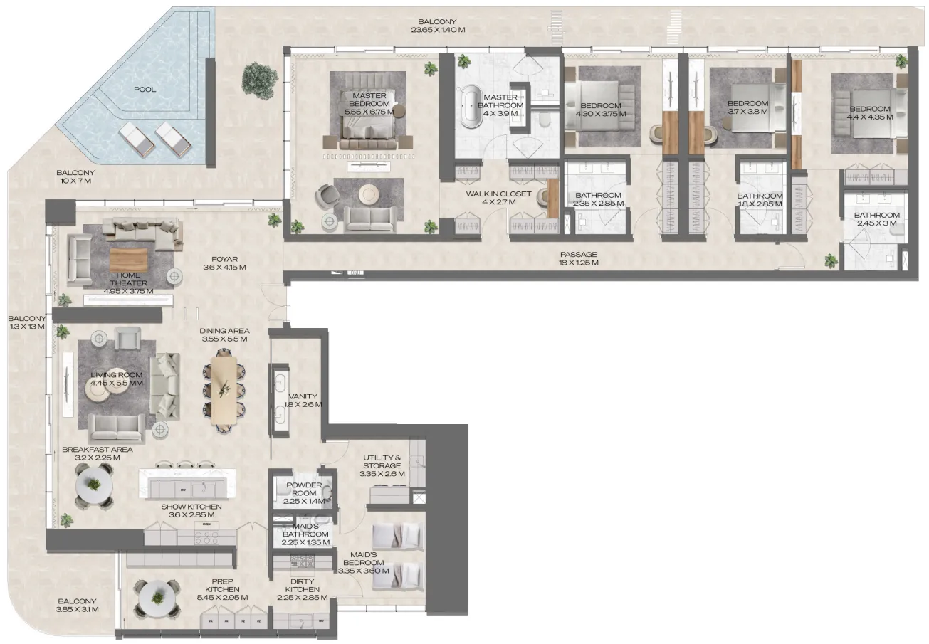 img-floorplan
