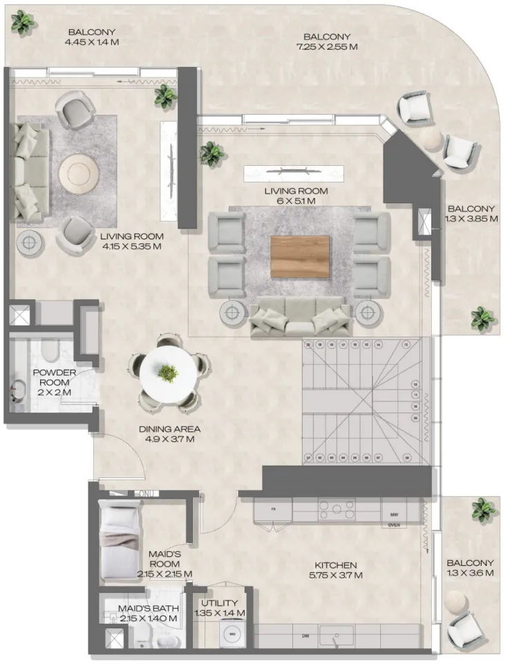img-floorplan