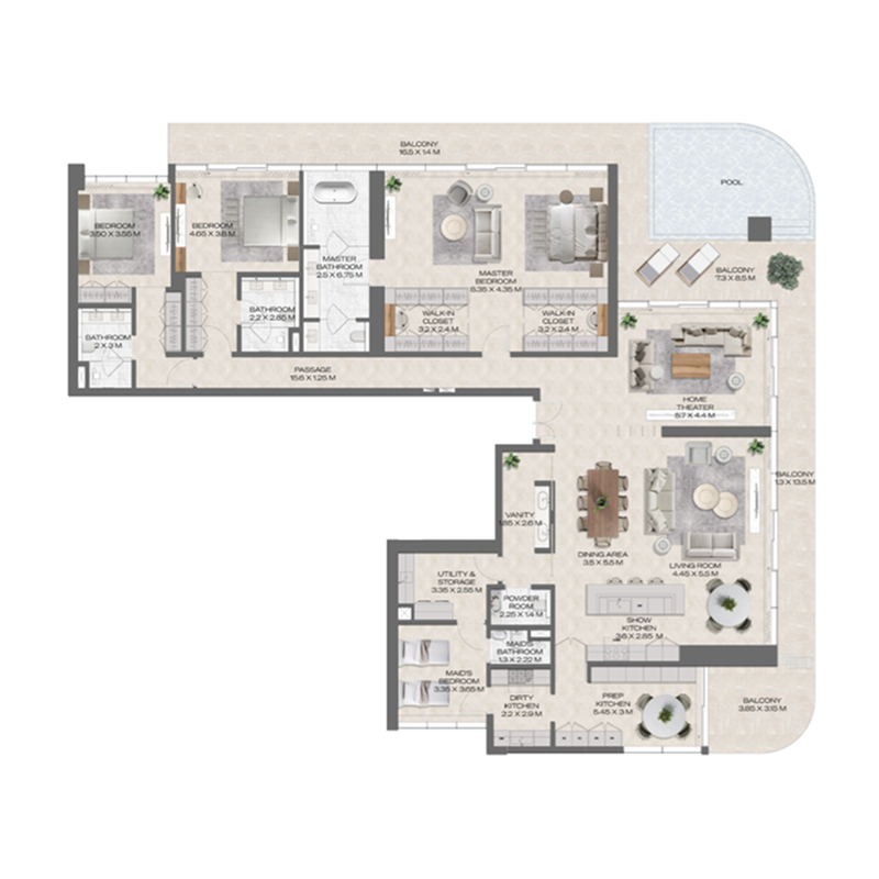 img-floorplan