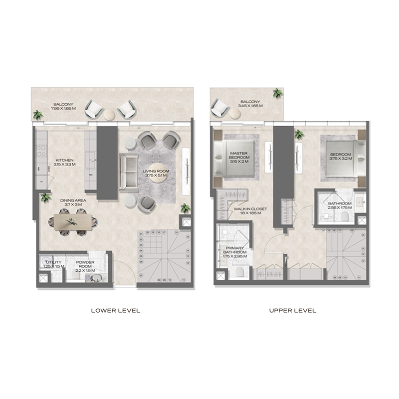img-floorplan