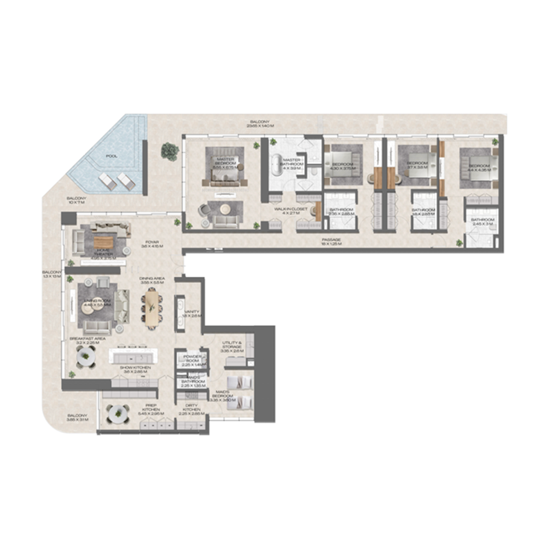 img-floorplan