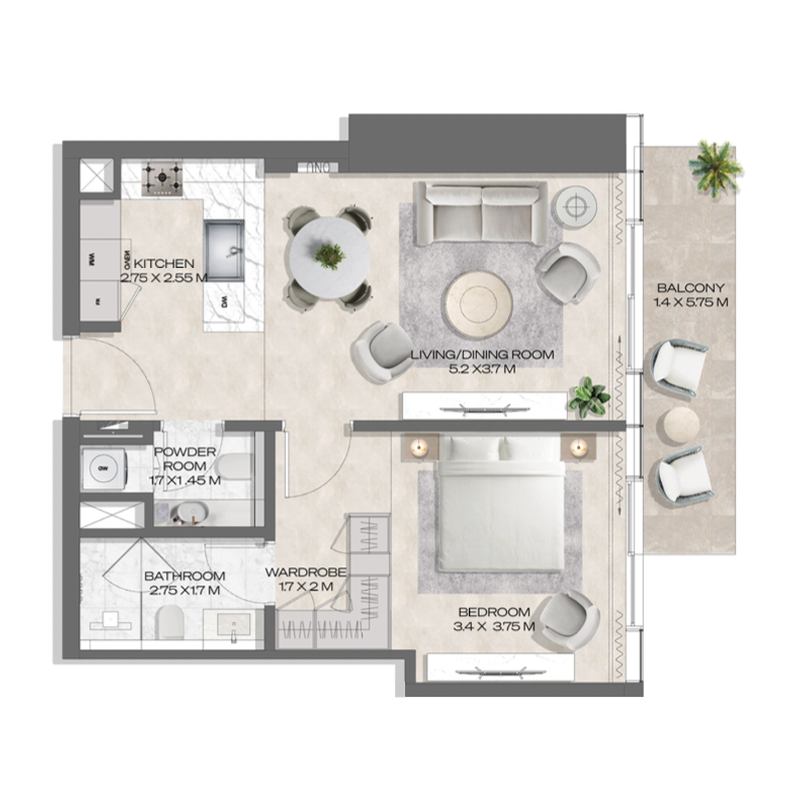 img-floorplan