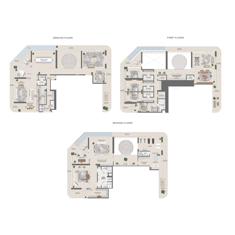 img-floorplan