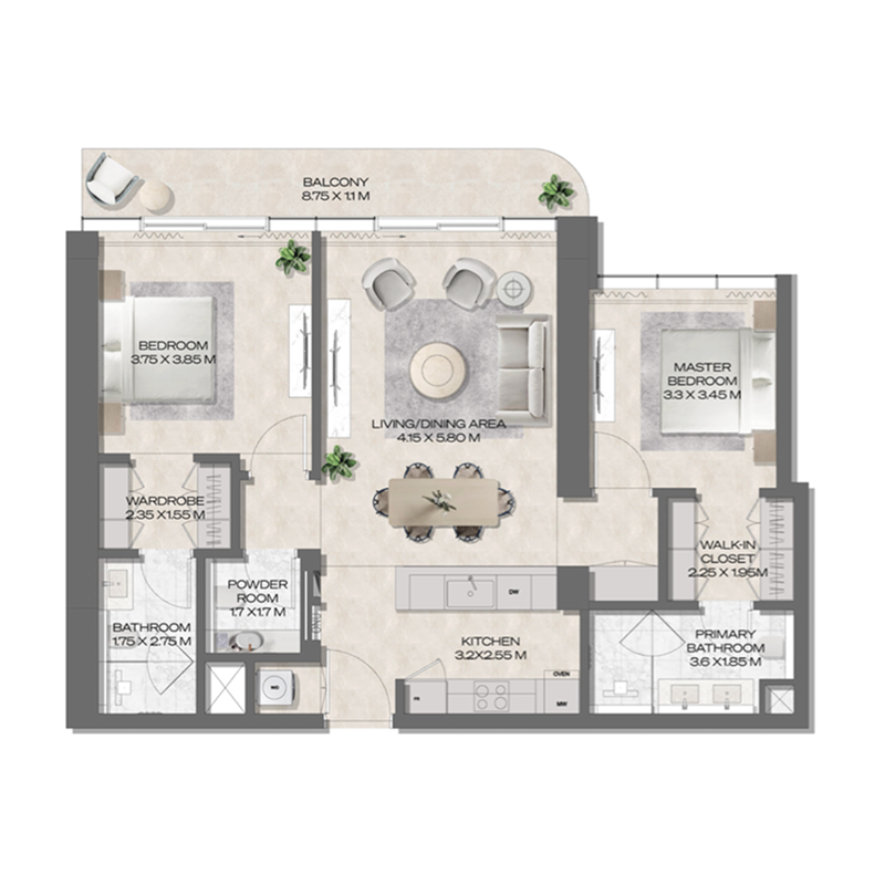 img-floorplan