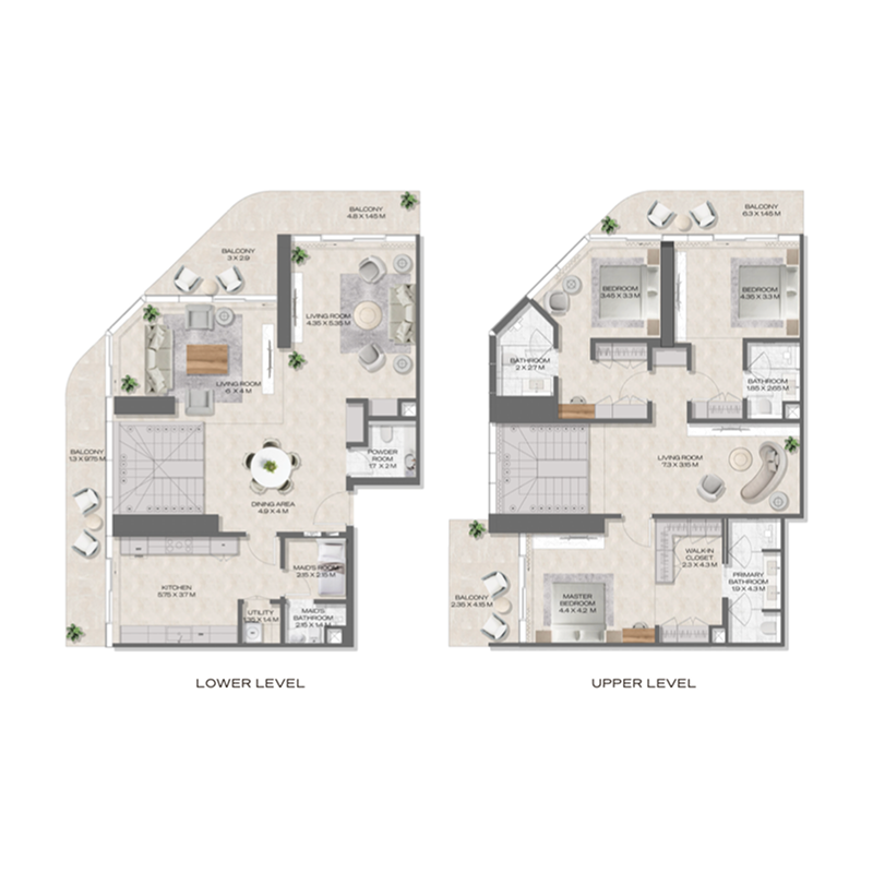 img-floorplan
