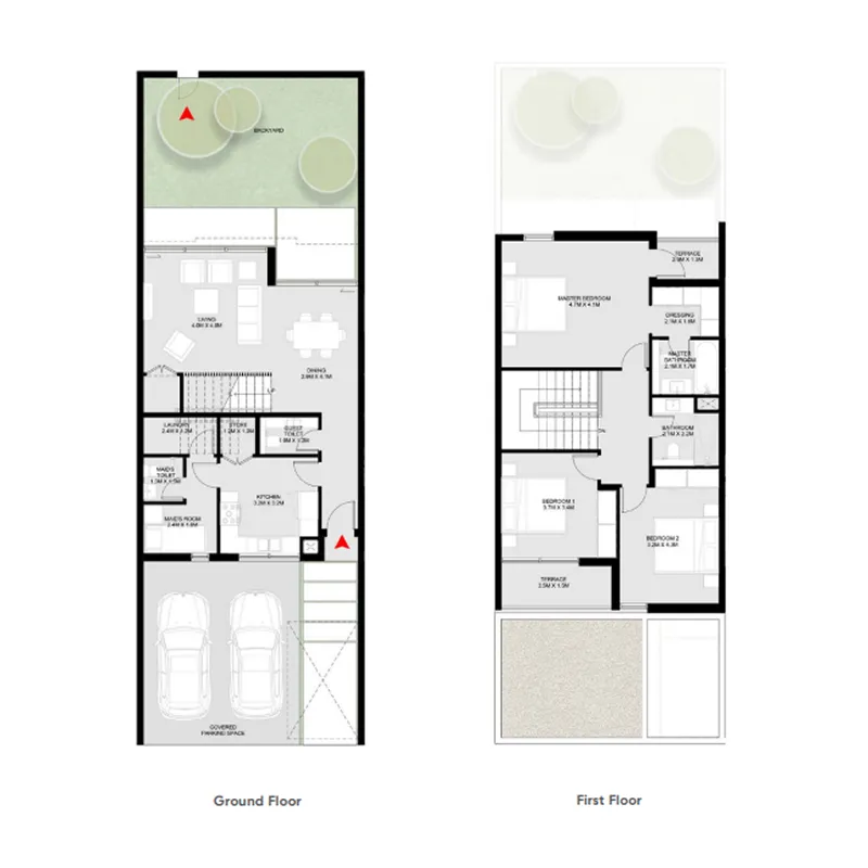 img-floorplan