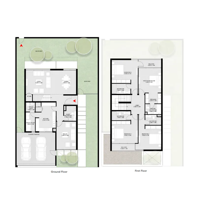 img-floorplan