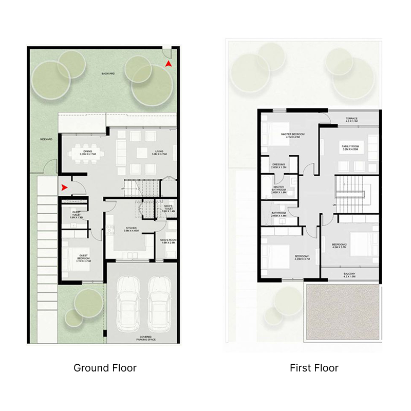 img-floorplan
