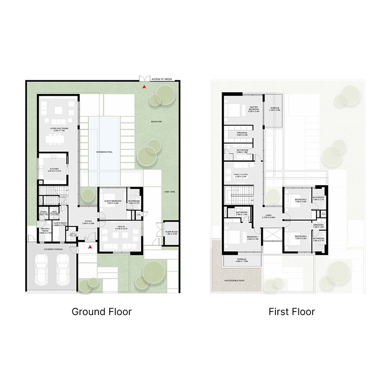 img-floorplan