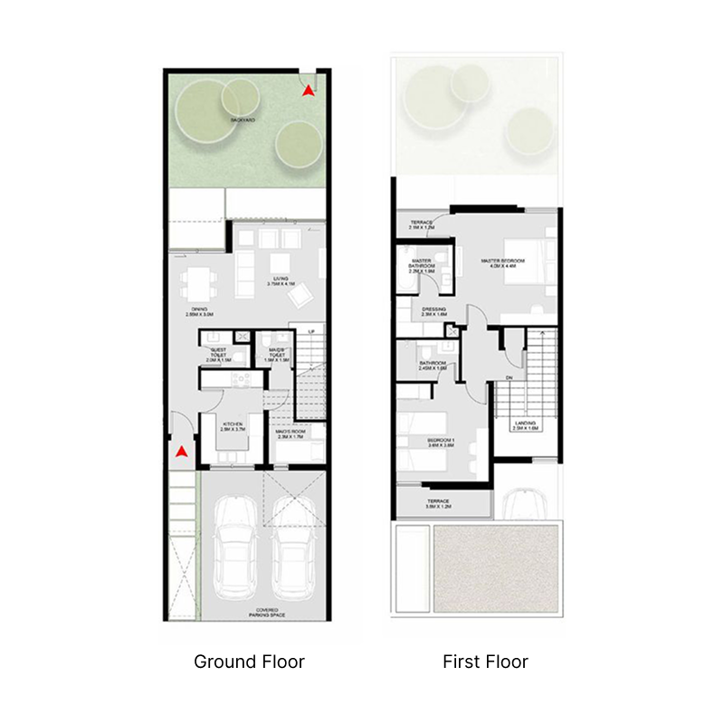 img-floorplan