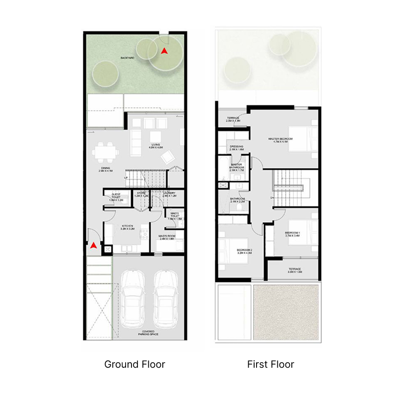 img-floorplan