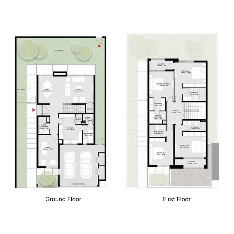 img-floorplan