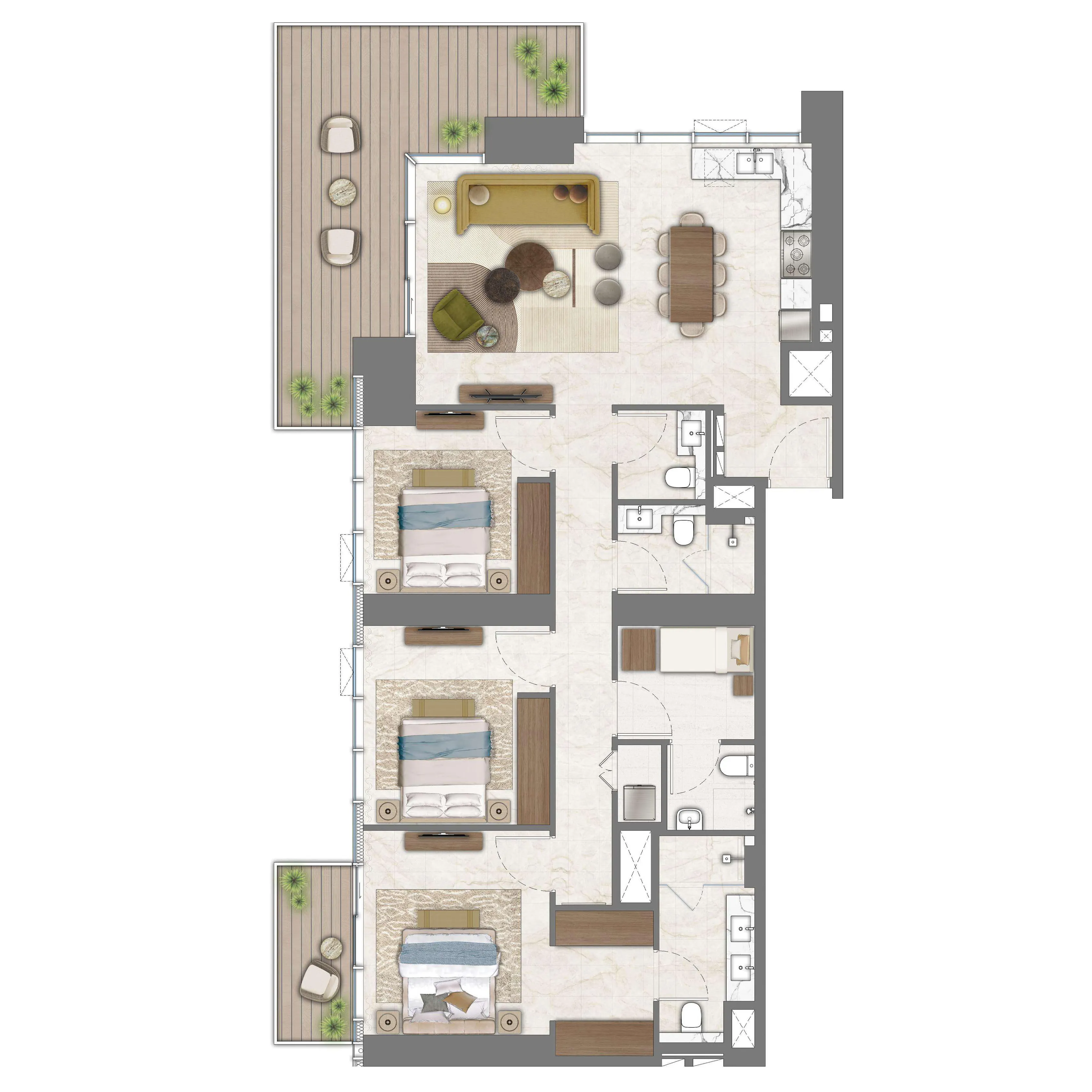 img-floorplan