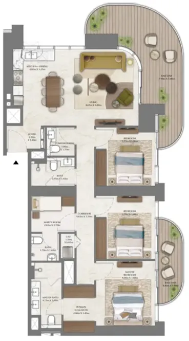 img-floorplan