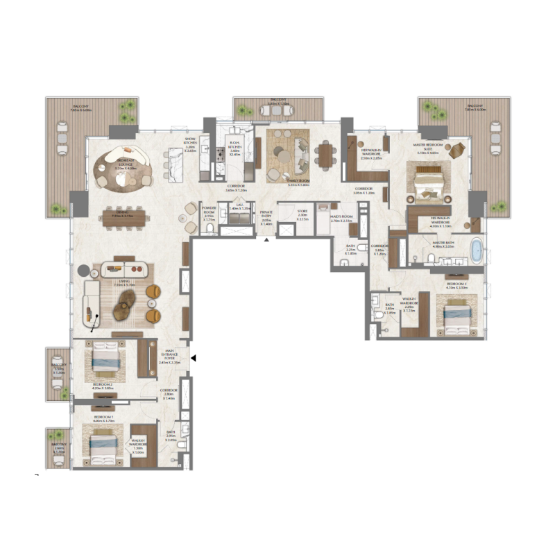 img-floorplan