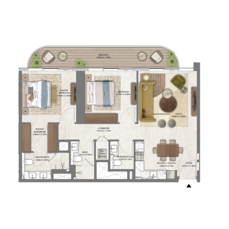 img-floorplan