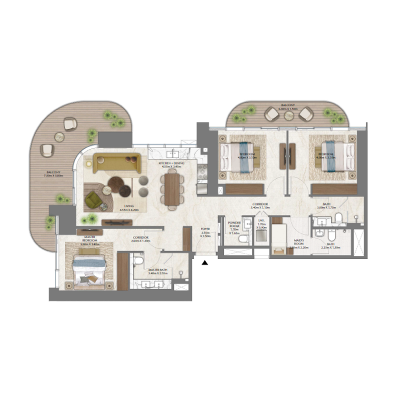 img-floorplan