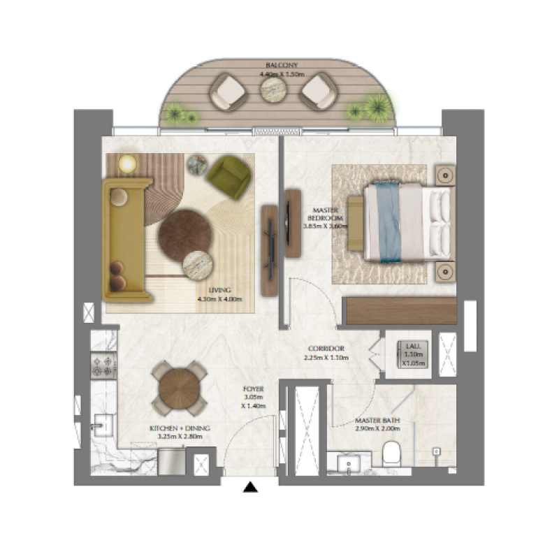 img-floorplan