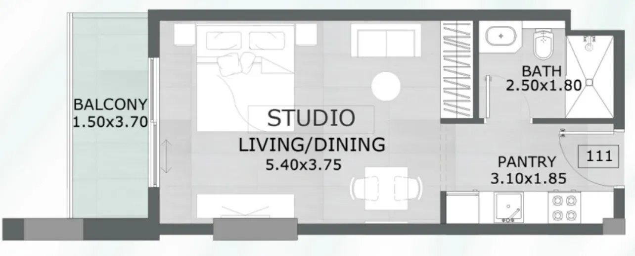 img-floorplan