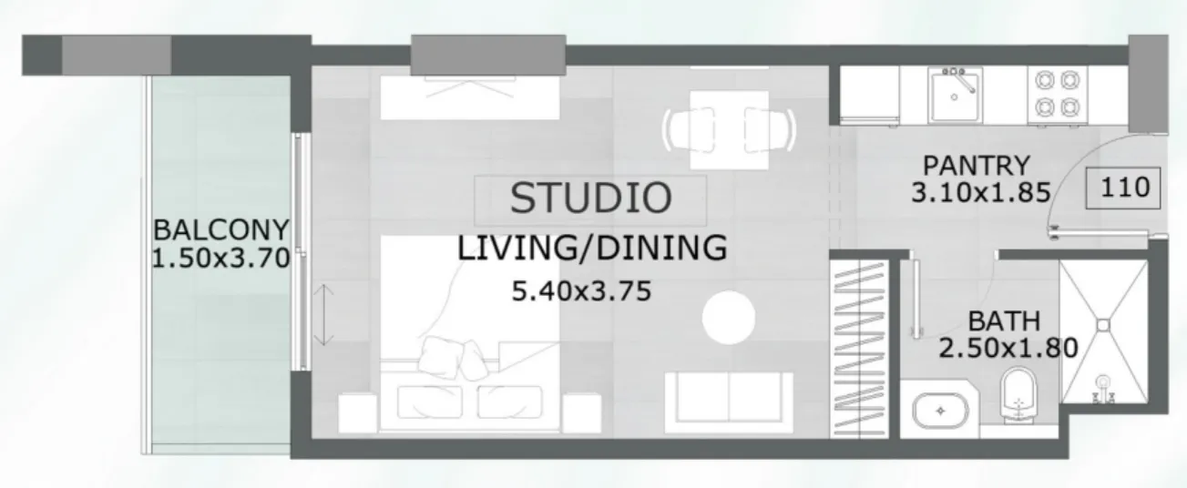 img-floorplan