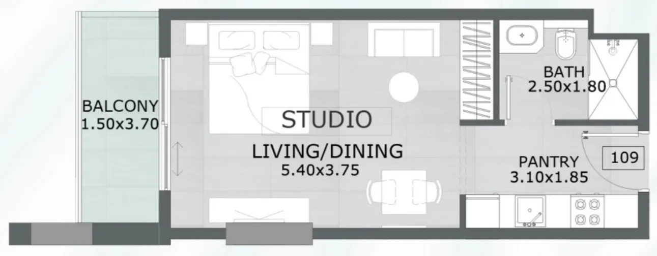 img-floorplan
