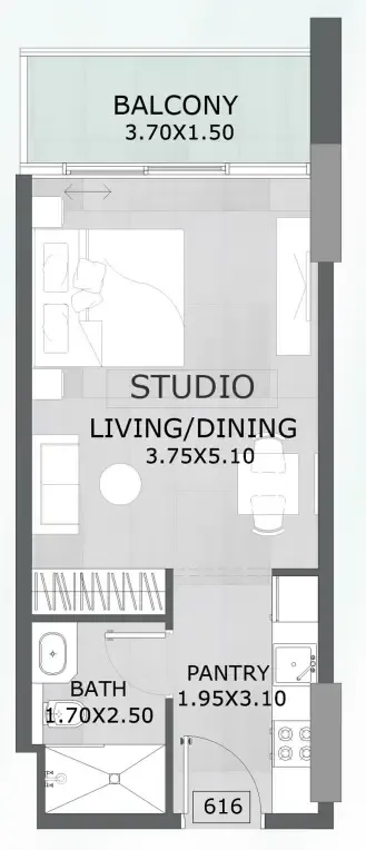 img-floorplan