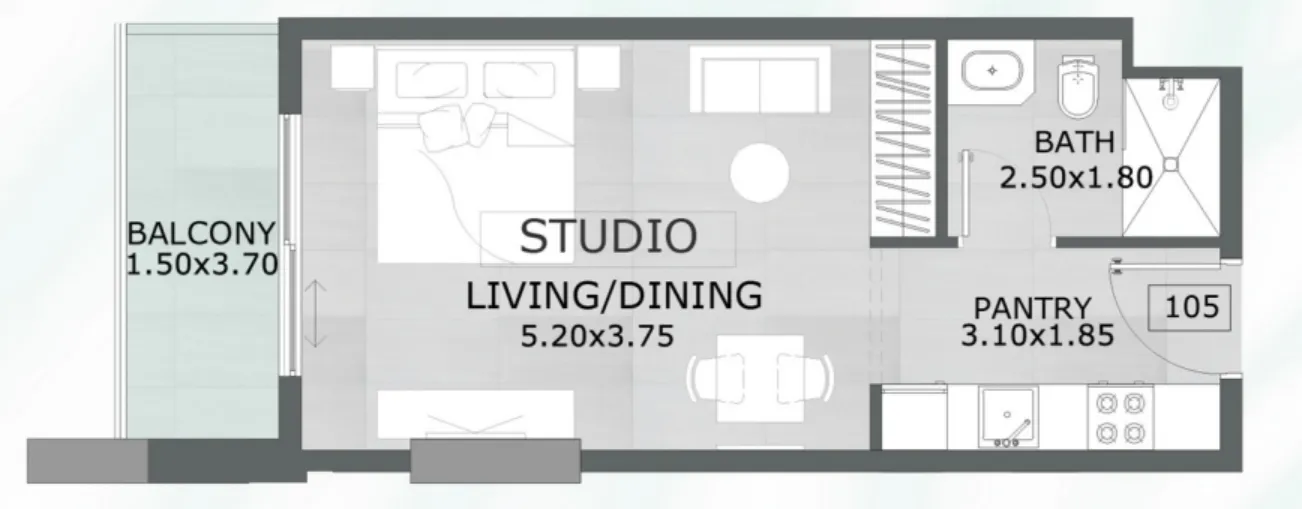 img-floorplan