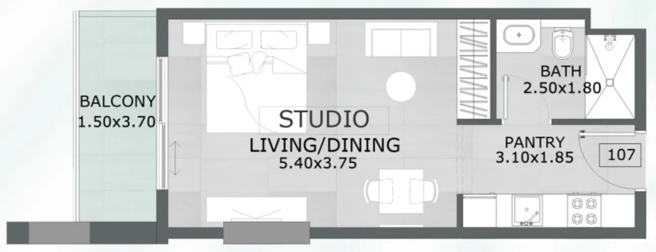 img-floorplan