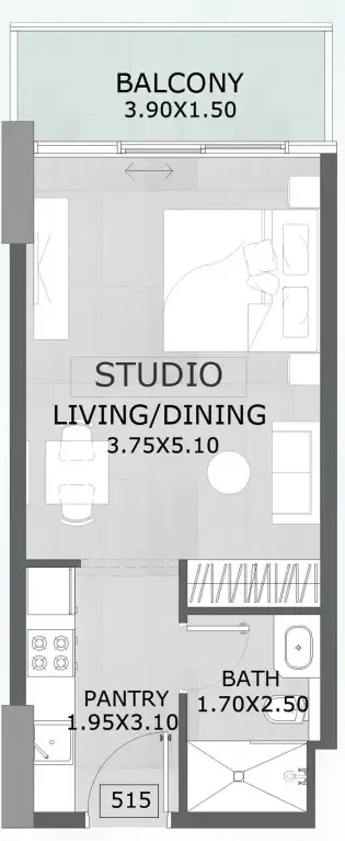 img-floorplan