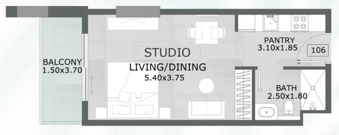 img-floorplan
