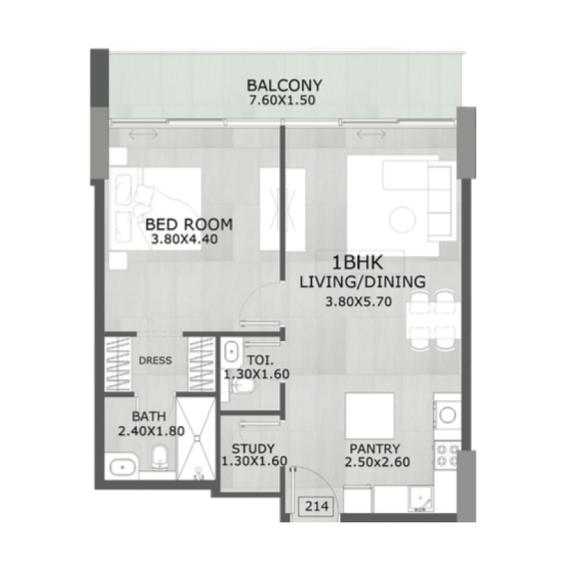 img-floorplan