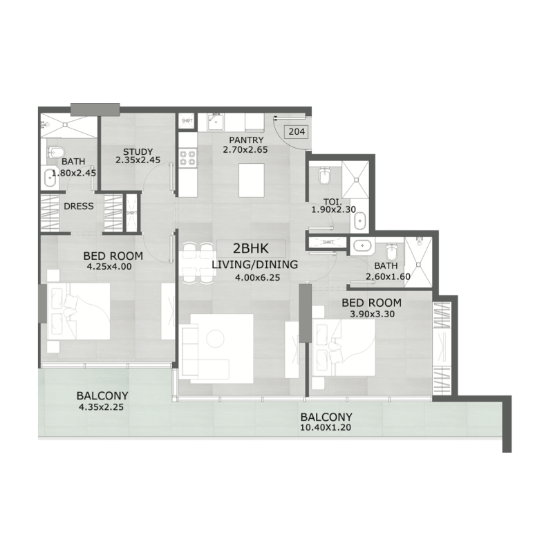 img-floorplan