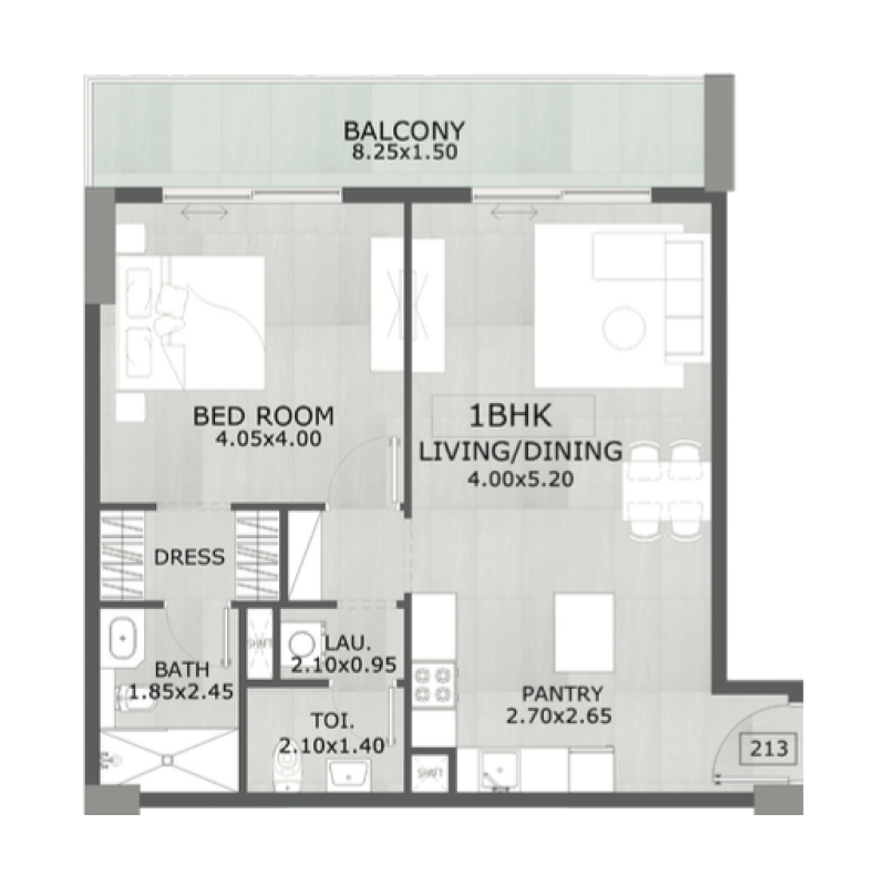 img-floorplan
