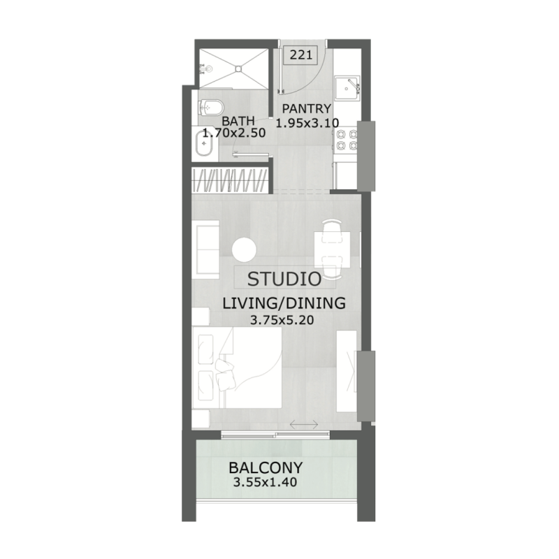 img-floorplan