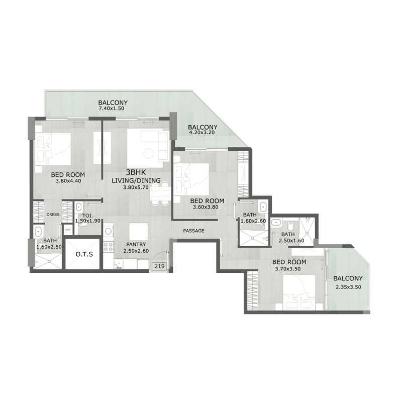 img-floorplan