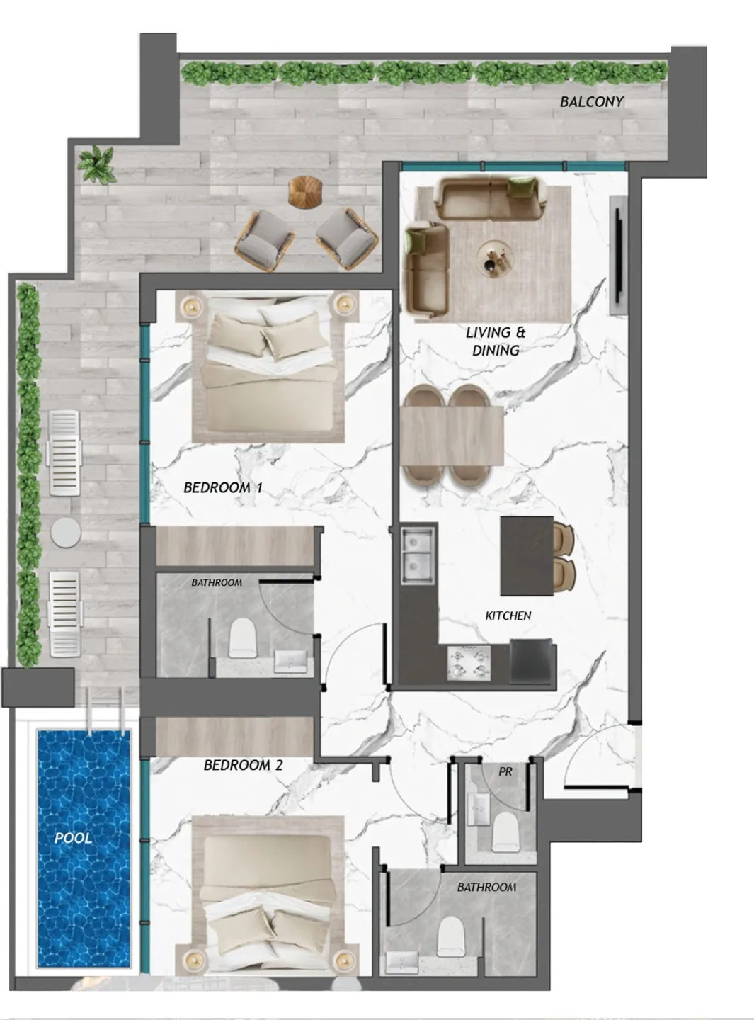 img-floorplan