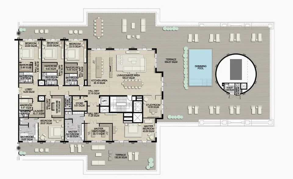 img-floorplan