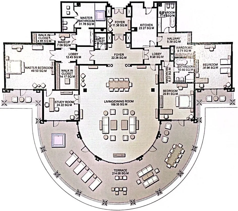 img-floorplan