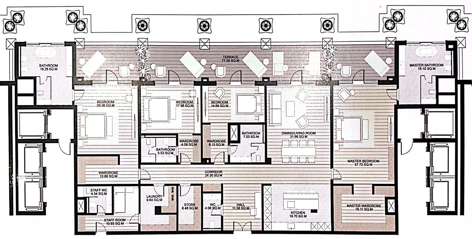 img-floorplan