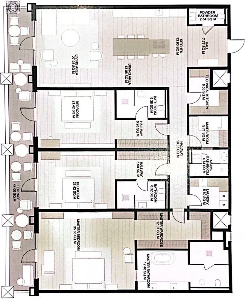 img-floorplan