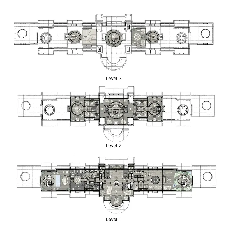 img-floorplan