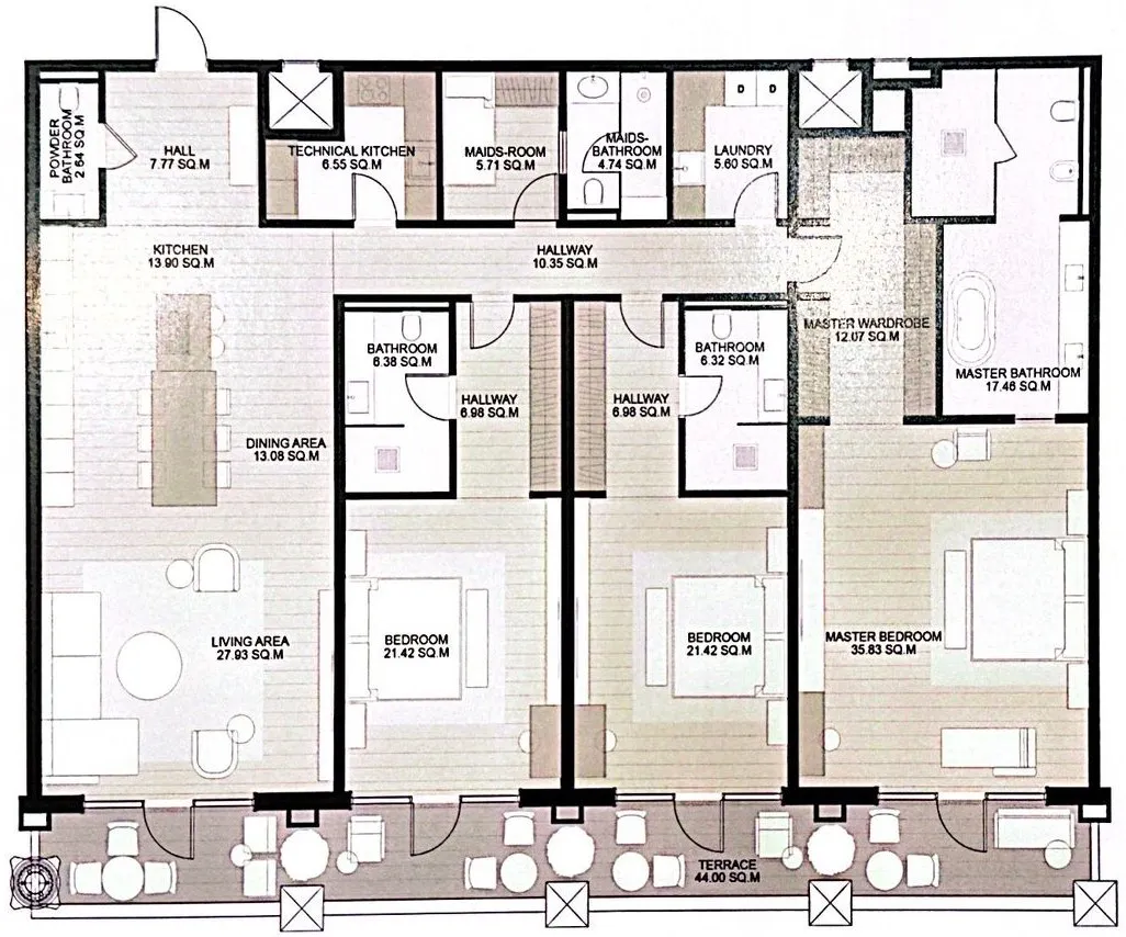 img-floorplan
