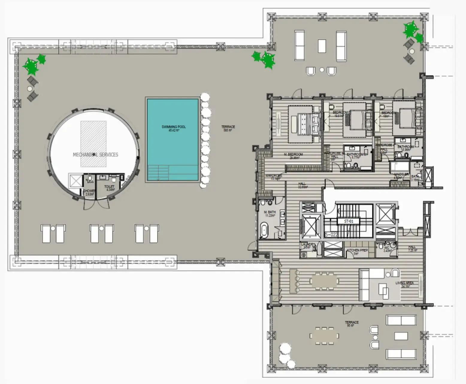 img-floorplan